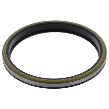 Aic Replacement Parts R113760 Seal 126766 Fits John Deere Models: 5103 5105 5200 5203 5205 5210+ AGER1220741